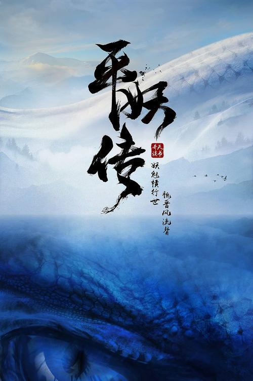 房屋办不动产证需要哪些手续